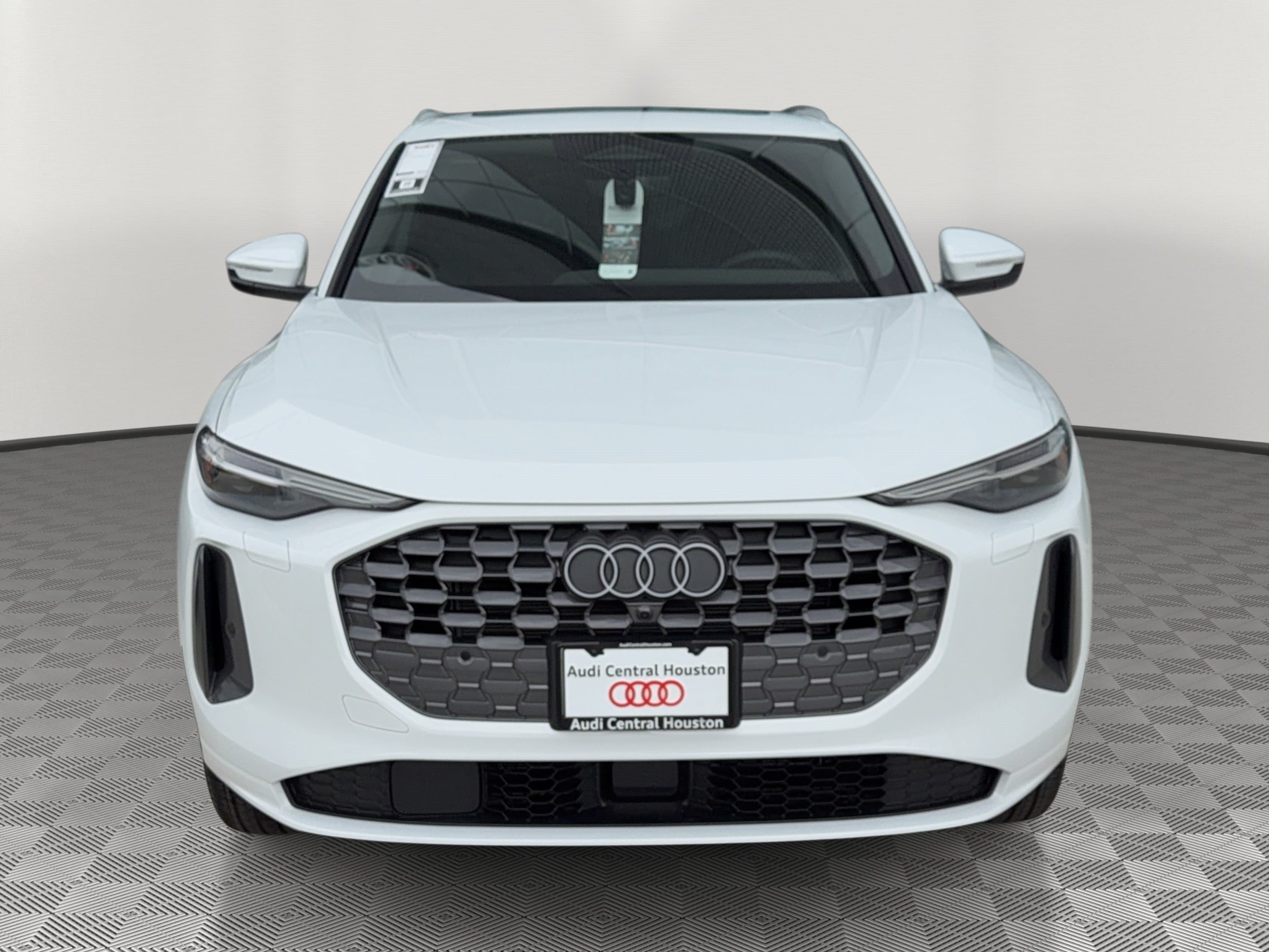 New 2026 Audi Q5 Premium Plus image 6