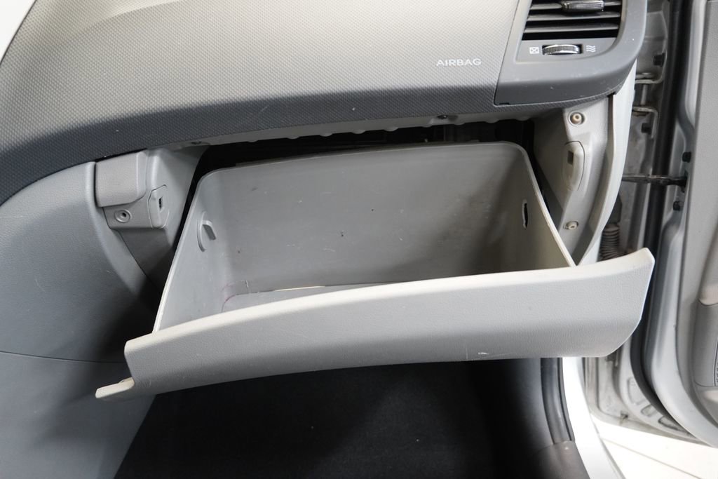 Used 2013 Hyundai Accent GLS image 34