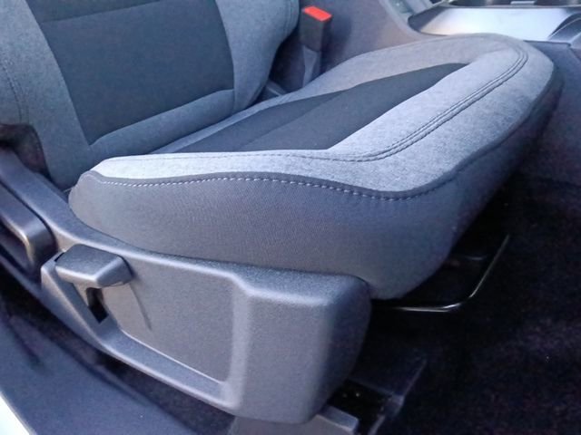 New 2026 Ford Bronco Big Bend image 31