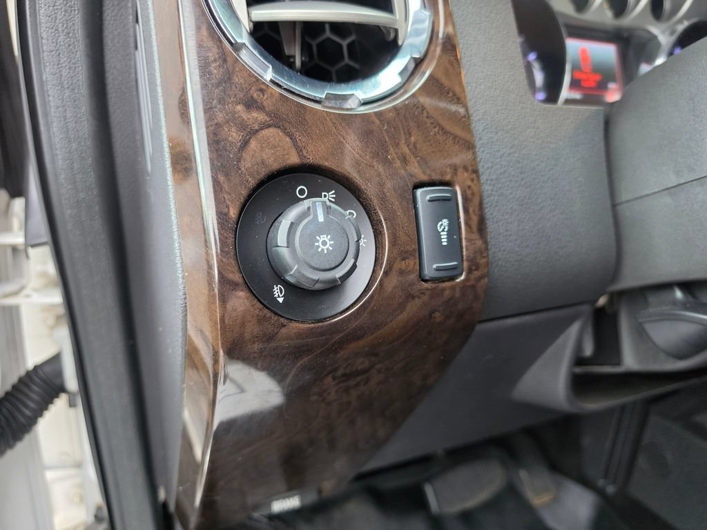 Used 2015 Ford F250 Platinum AWD/4WD image 21