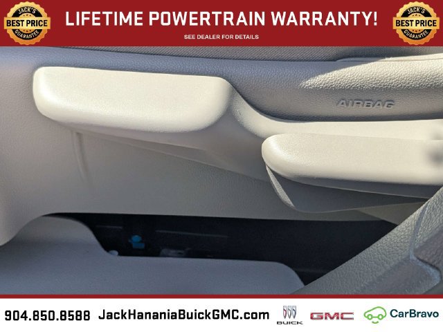 Used 2017 Chevrolet Cruze LT FWD image 20