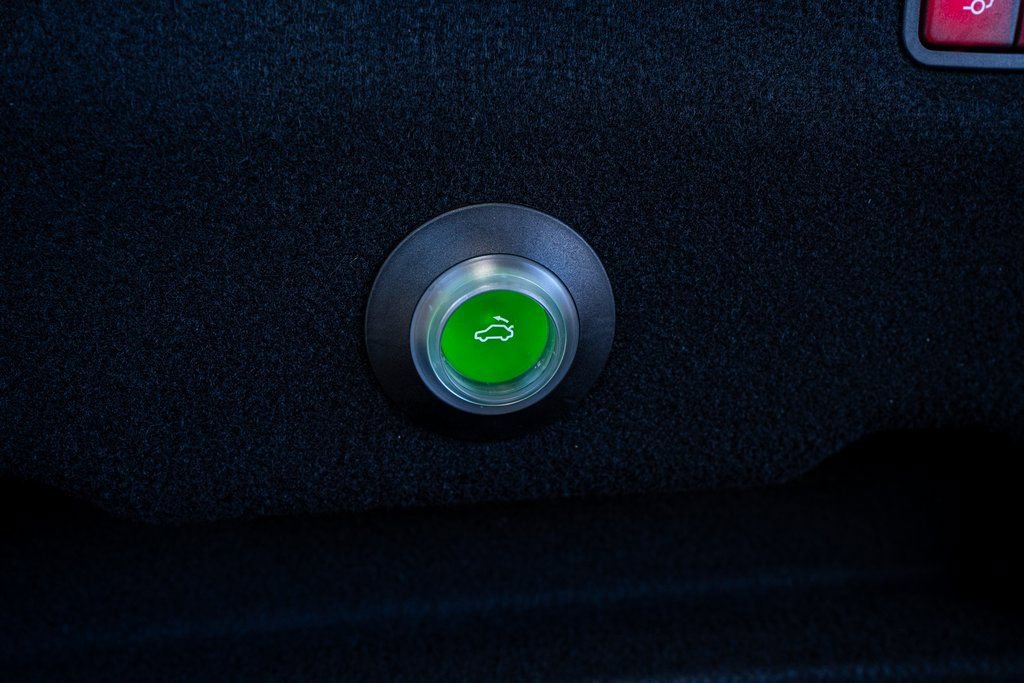 Used 2023 Mercedes-Benz SL 43 AMG image 65