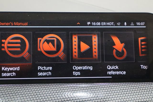 Used 2024 BMW 228i Gran Coupe FWD image 36