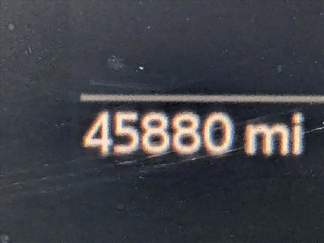 Used 2021 MINI Cooper S w/ 6.5" Touchscreen Package FWD image 10