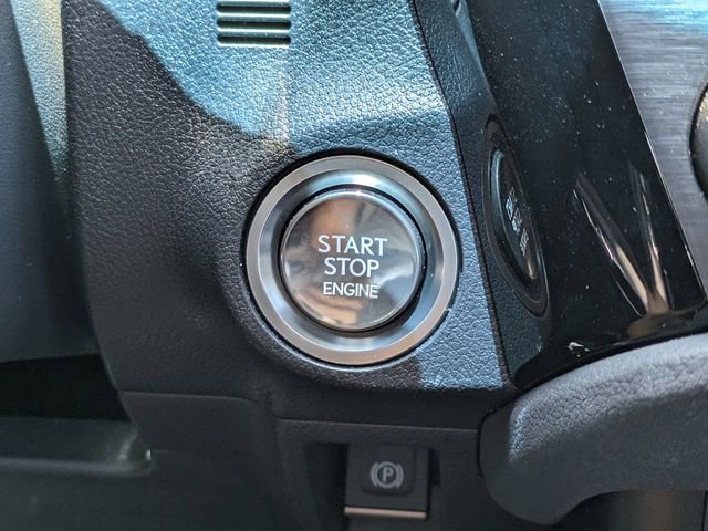 Used 2022 Lexus ES 350 w/ Premium Package FWD image 28