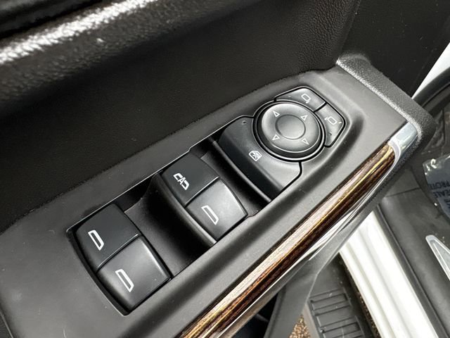 Used 2021 GMC Sierra 1500 Elevation image 24