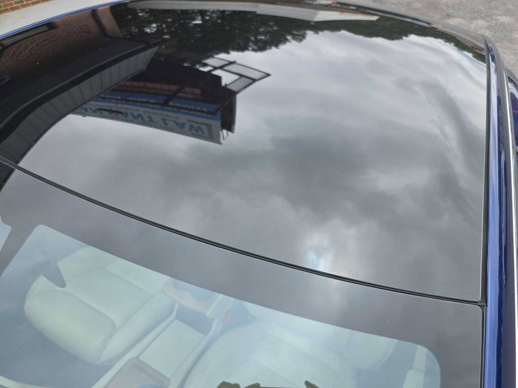 Used 2021 Tesla Model S Long Range image 11