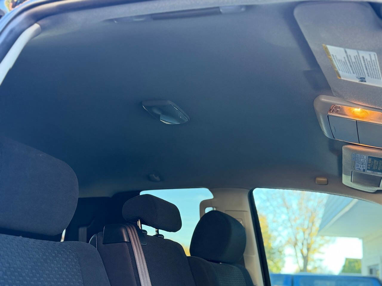 Used 2008 Toyota Tundra SR5 image 57