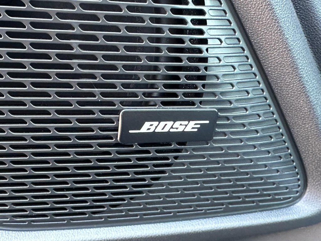 New 2026 Chevrolet Silverado EV Trail Boss w/ Premium Package image 15