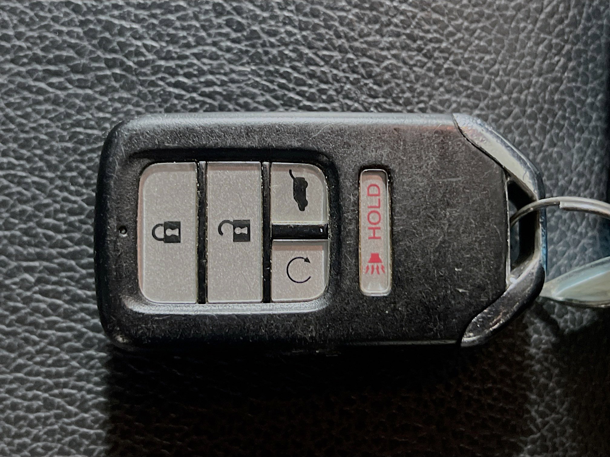 Used 2021 Honda Pilot EX-L image 36