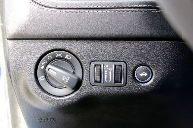 Used 2023 Dodge Charger Scat Pack w/ Plus Group image 22