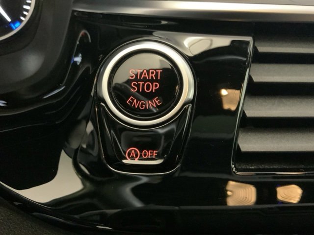 Used 2019 BMW 540i xDrive image 21