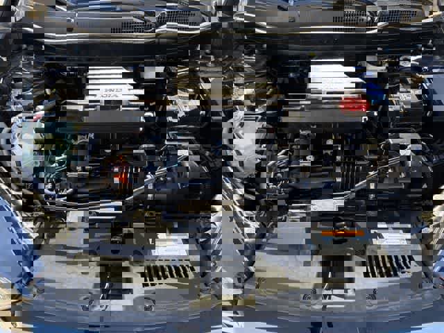 Used 2022 Honda CR-V EX-L image 11