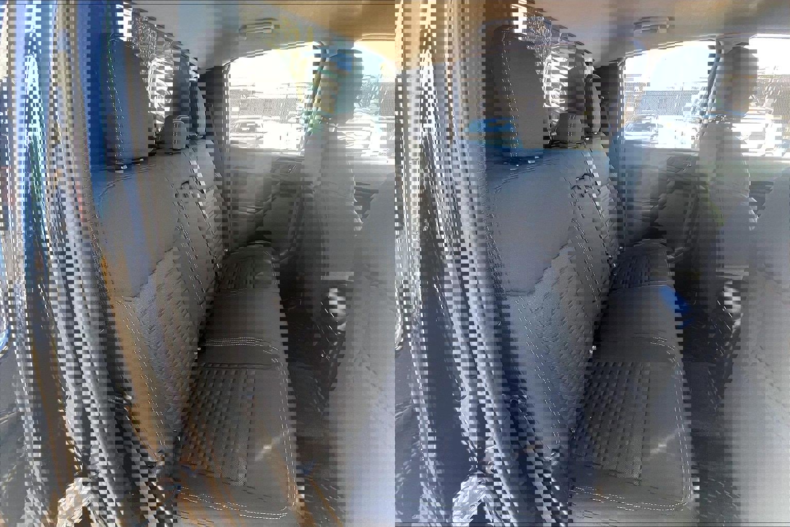 Used 2021 Ford Ranger XL w/ Equipment Group 101A High image 31