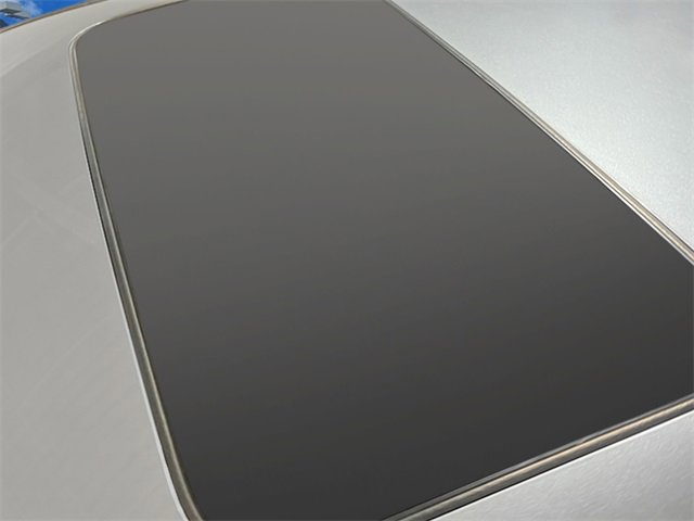 New 2025 Acura Integra A-Spec image 13