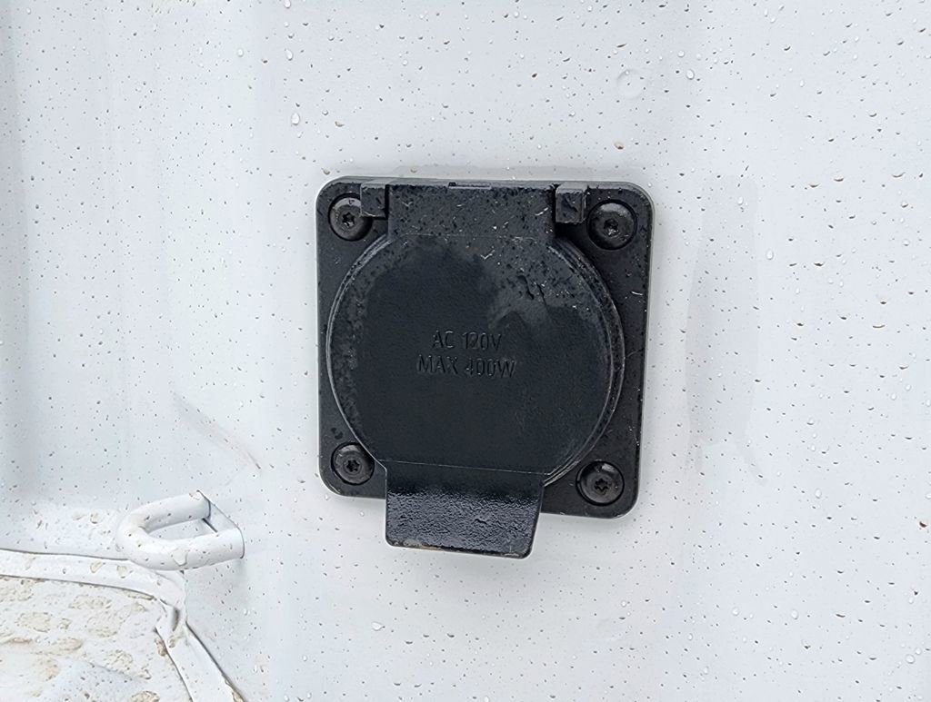 New 2026 GMC Sierra 1500 Elevation image 48