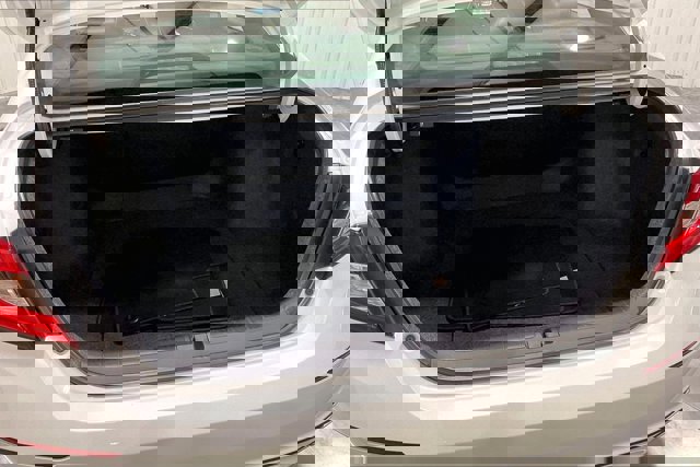 Used 2022 Honda Accord Sport image 38