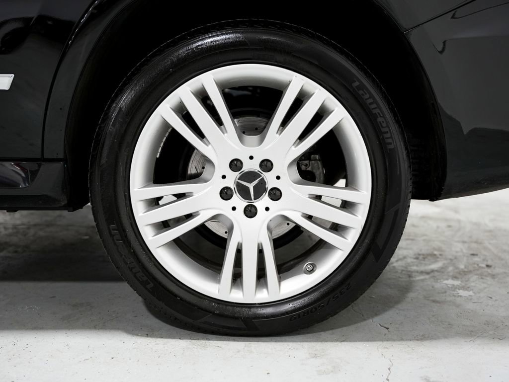Used 2013 Mercedes-Benz GLK 350 4MATIC image 41