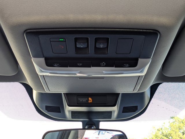 Used 2023 Nissan Rogue SV w/ SV Premium B Package image 21