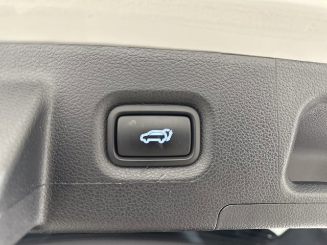 Used 2023 Hyundai Santa Fe SEL AWD/4WD image 29