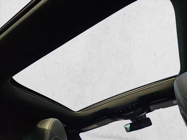 Used 2020 Mercedes-Benz E 350 4MATIC Sedan image 19