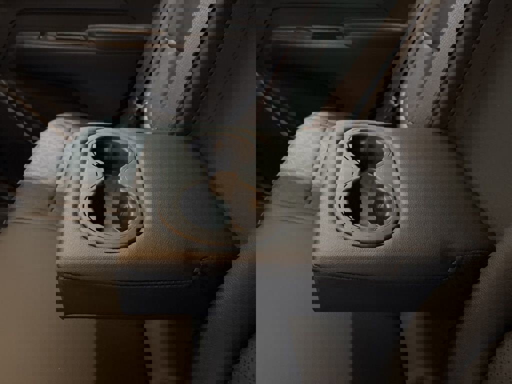 New 2027 Chevrolet Bolt RS image 31