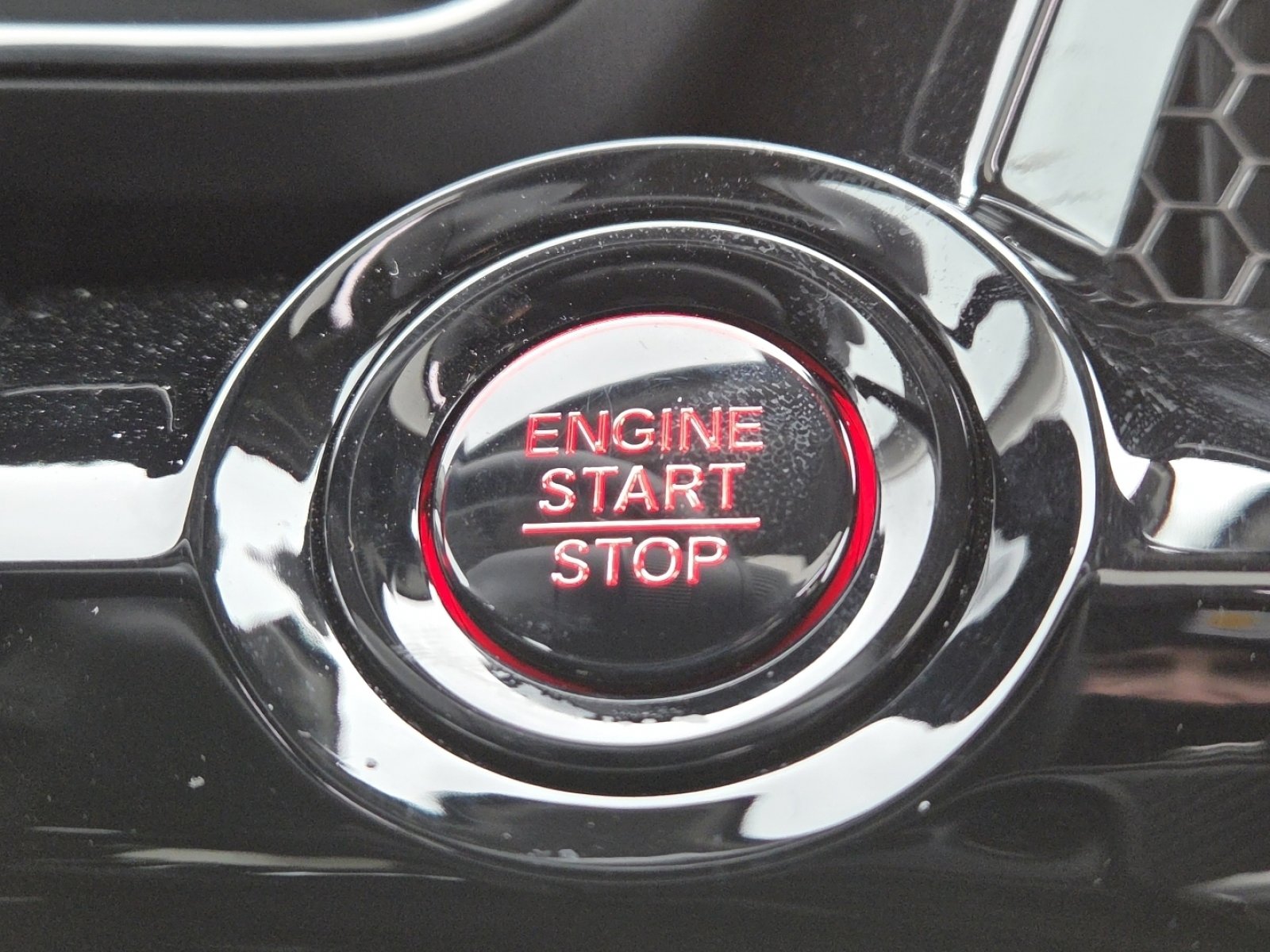 Used 2026 Honda CR-V EX-L image 32