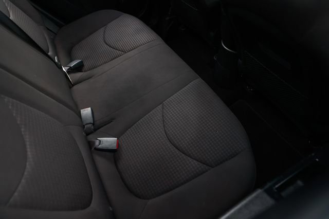 Used 2013 Kia Soul image 12