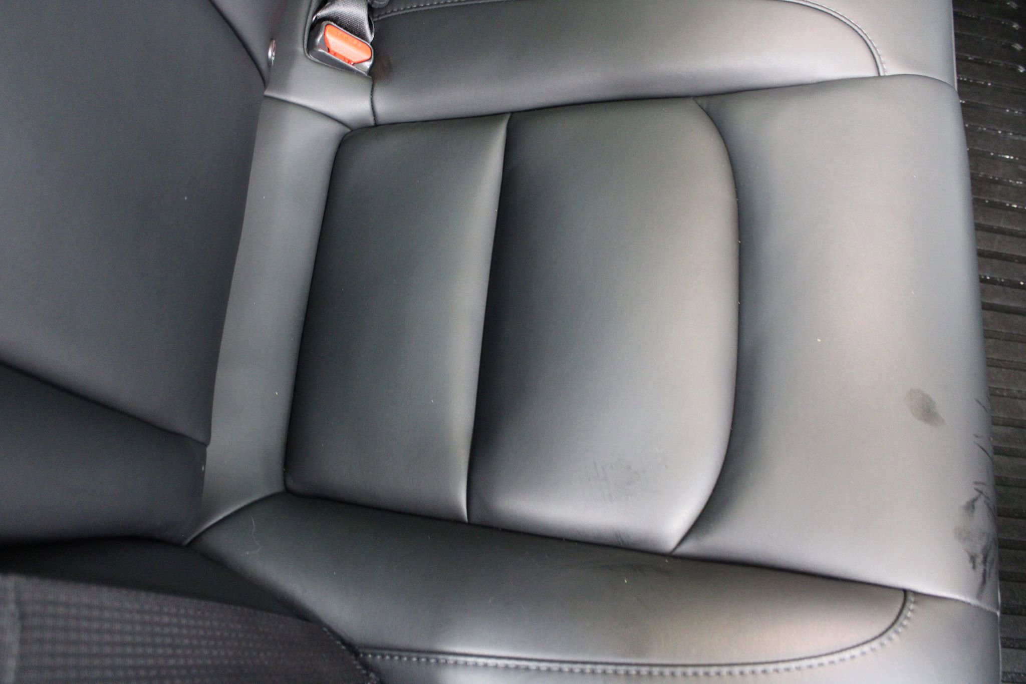 Used 2020 Tesla Model 3 Long Range image 20