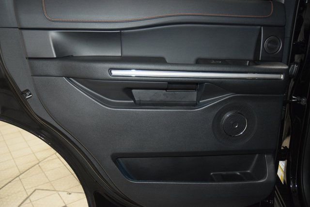 Used 2024 Ford Expedition Timberline image 44