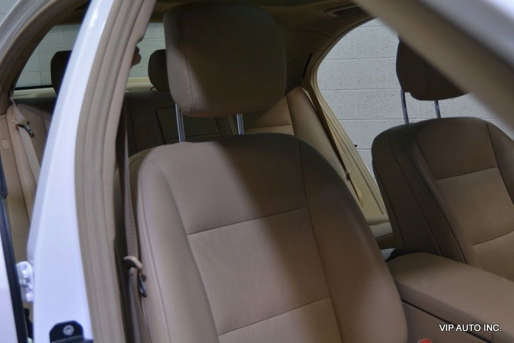 Used 2013 Mercedes-Benz S 550 4MATIC image 14
