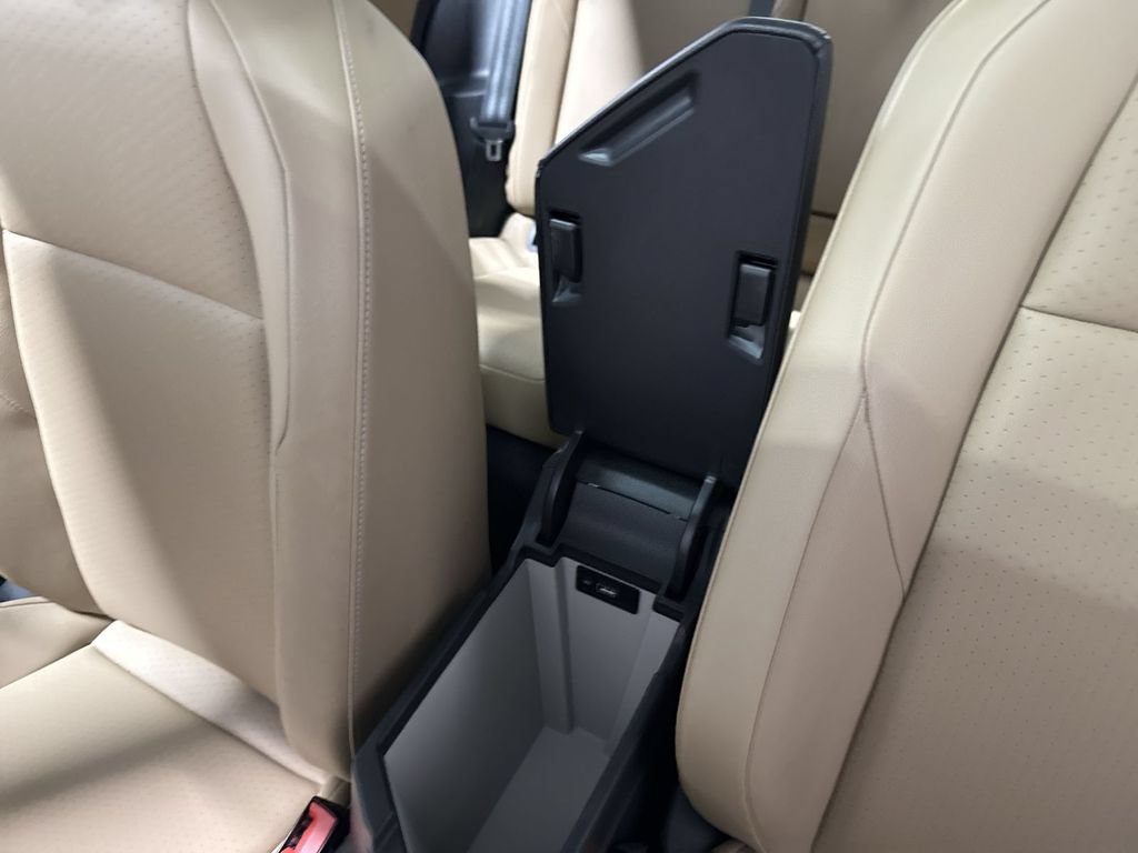 Used 2019 Volkswagen Jetta SEL FWD image 36