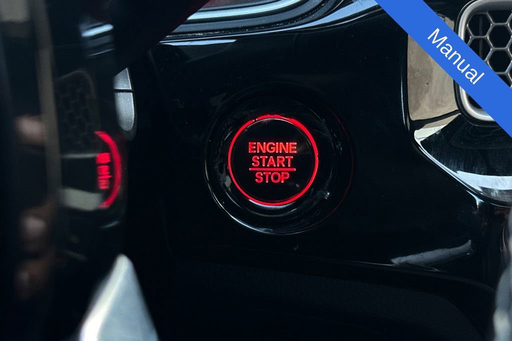 Used 2024 Honda Civic Sport Touring image 26