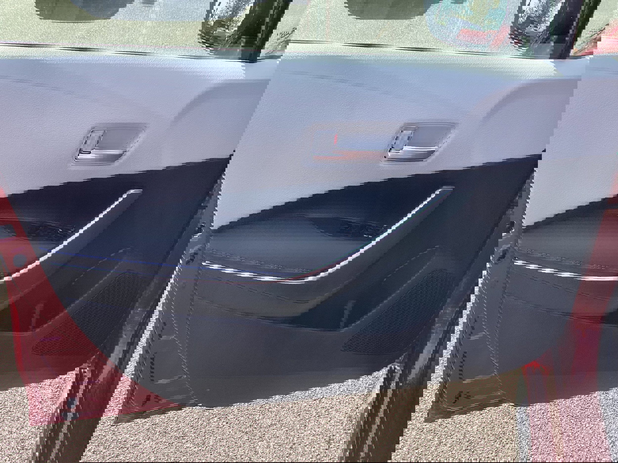 Used 2022 Toyota Corolla SE FWD image 14