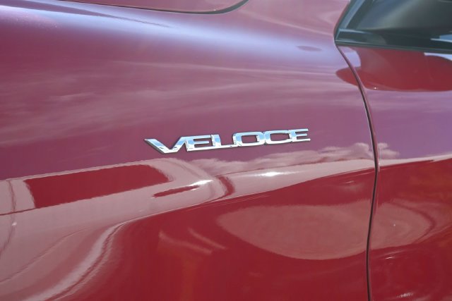 Used 2023 Alfa Romeo Stelvio Veloce AWD/4WD image 7