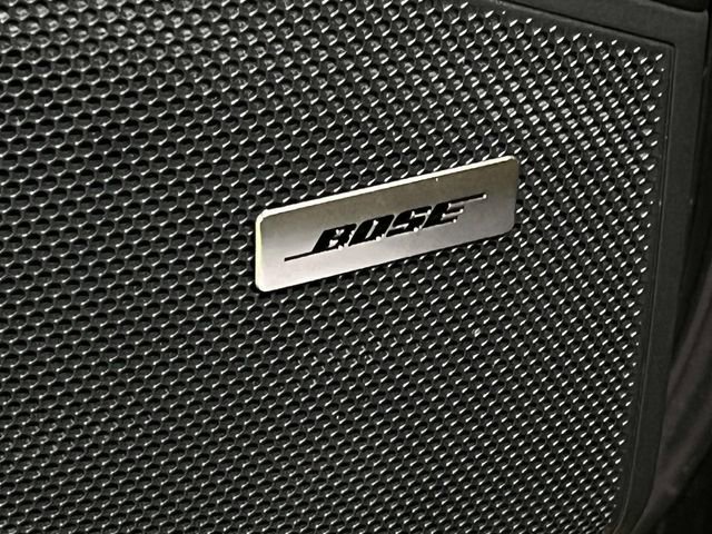 Certified 2025 Porsche Cayenne image 36