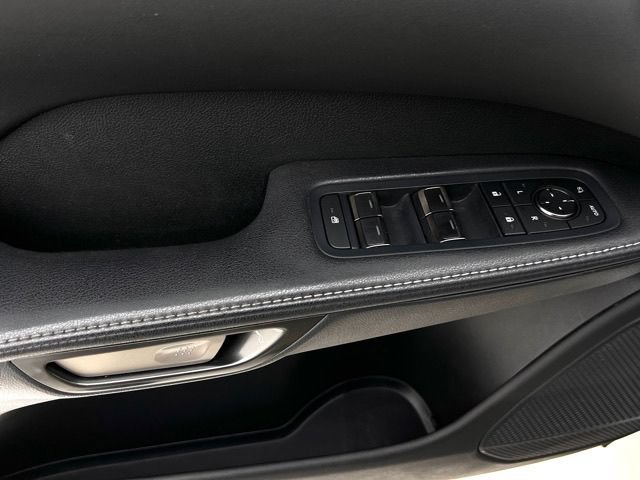 Certified 2023 Lexus RX 350 AWD w/ Accessory Package (Z1) image 22