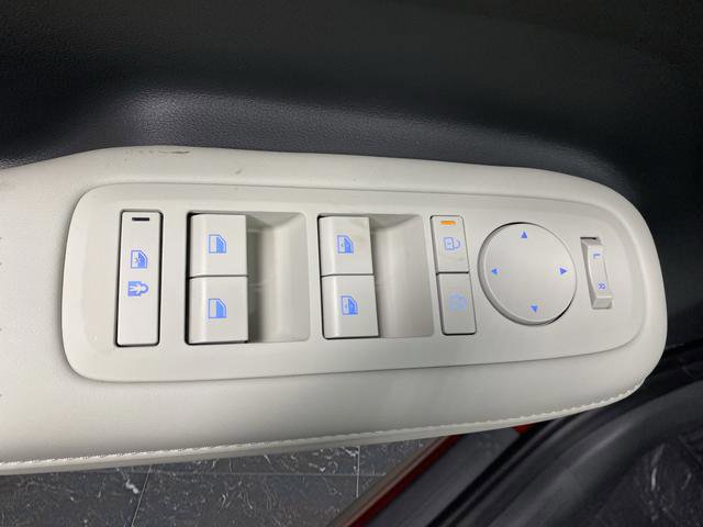 New 2026 Hyundai Santa Fe SEL image 27