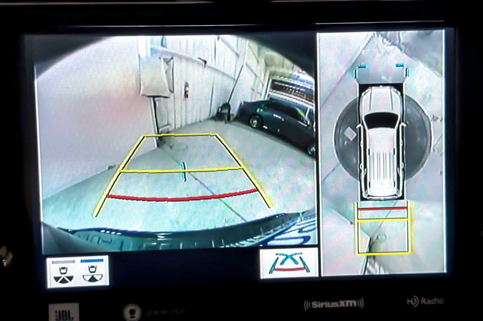 Used 2023 Toyota 4Runner TRD Pro image 20