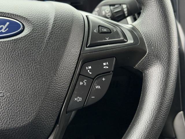 Certified 2022 Ford Edge SE AWD/4WD image 17