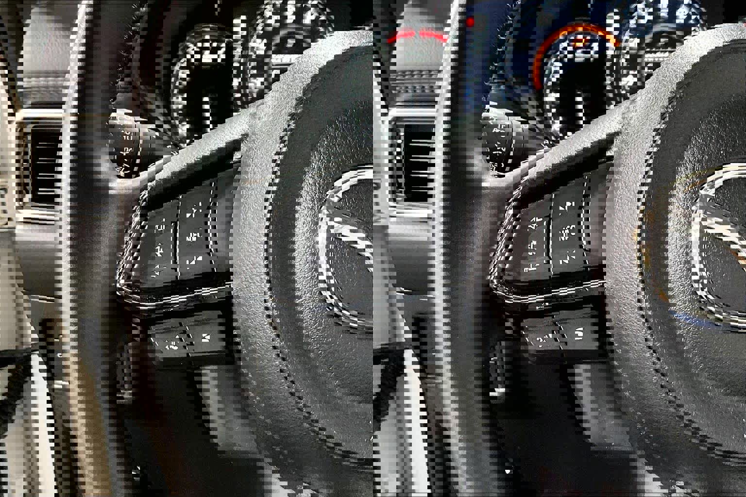 Used 2021 MAZDA CX-5 Grand Touring Reserve AWD/4WD image 24