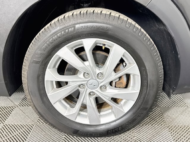 Used 2021 Hyundai Tucson Value AWD/4WD image 29