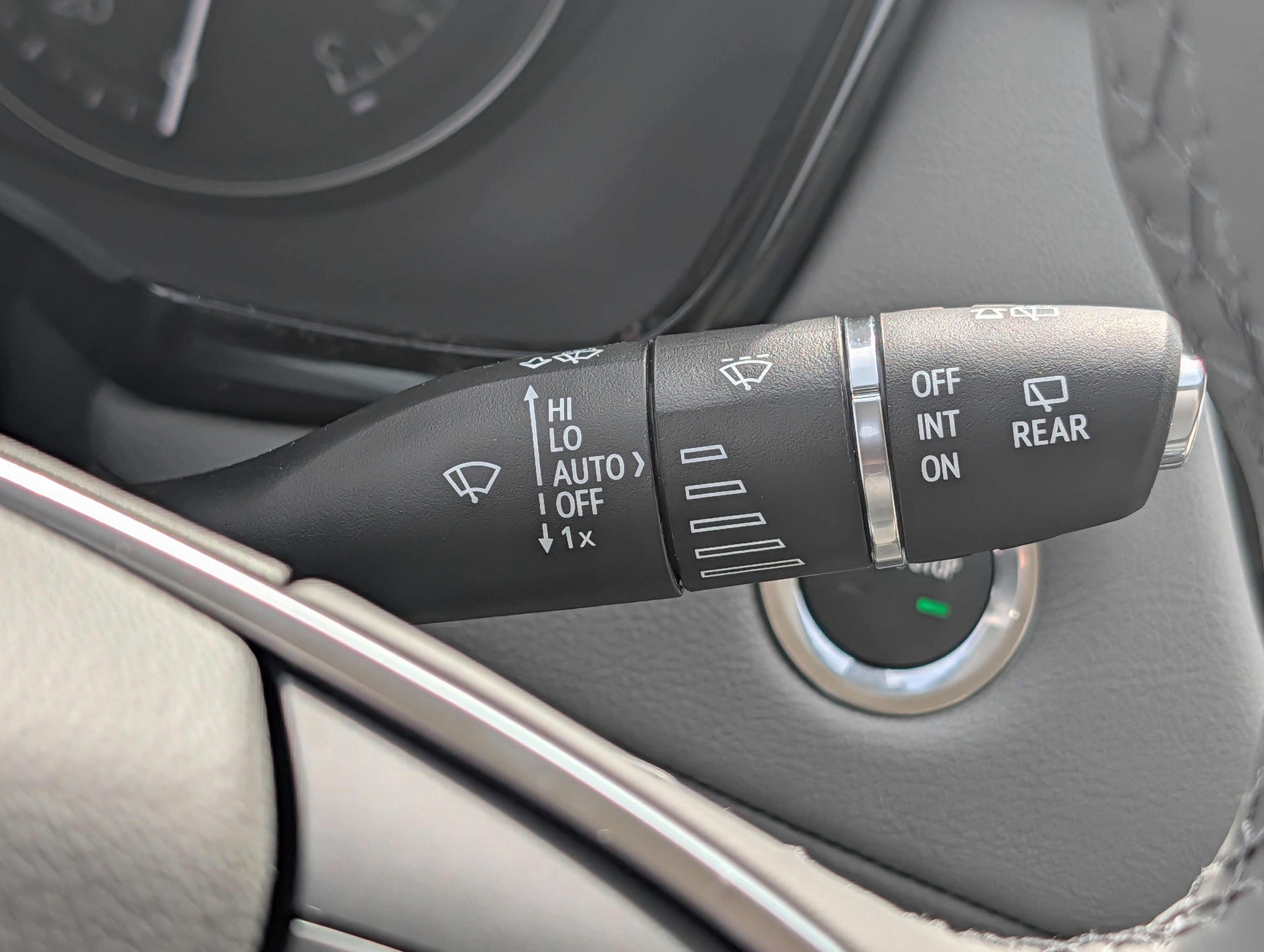 New 2026 Cadillac XT5 Premium Luxury w/ Driver Assist Package image 28