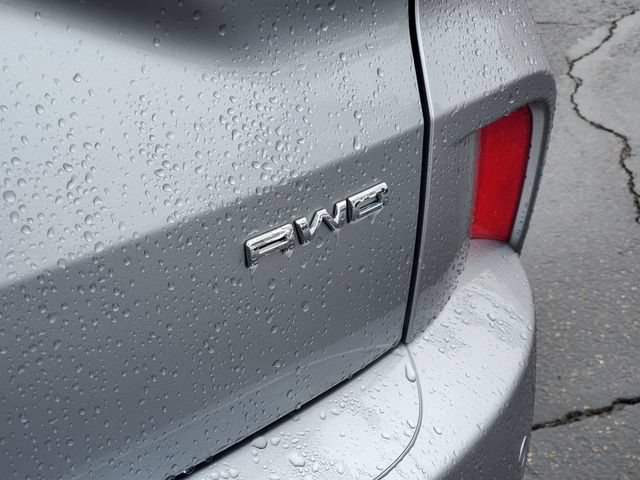 Used 2024 Ford Escape ST-Line w/ Tech Pack #1 AWD/4WD image 30