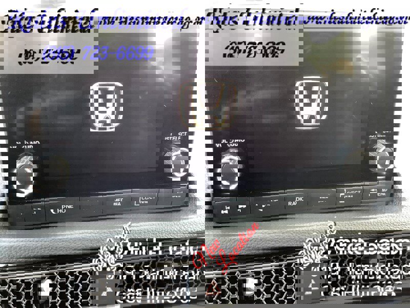 Used 2022 Honda Civic Sport image 20