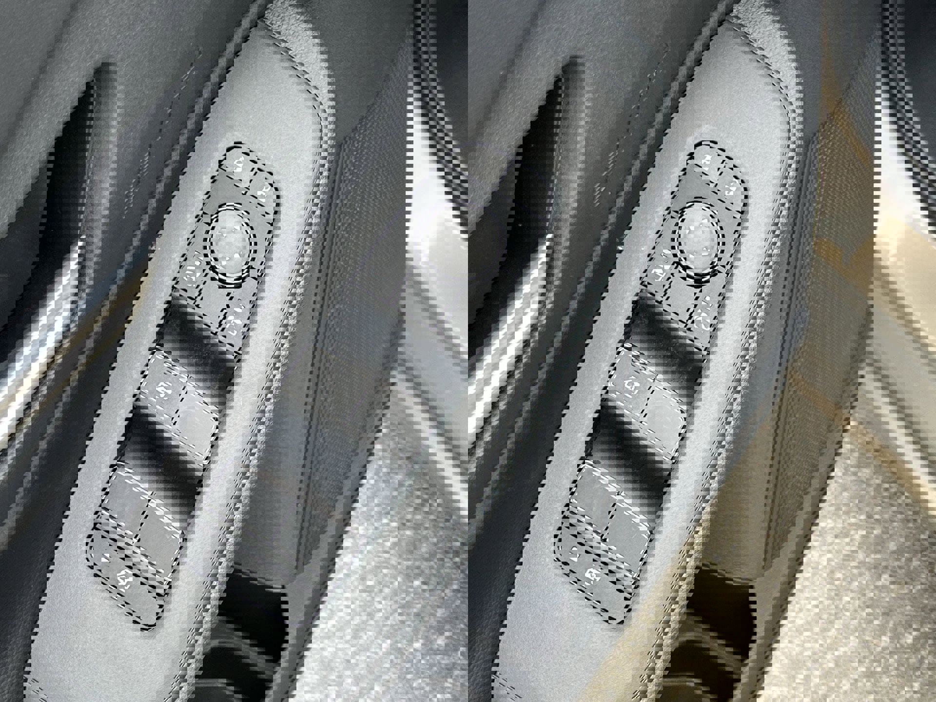 New 2026 Nissan Sentra SV image 14