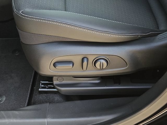 New 2026 Buick Encore GX Preferred w/ Comfort Package AWD/4WD image 27