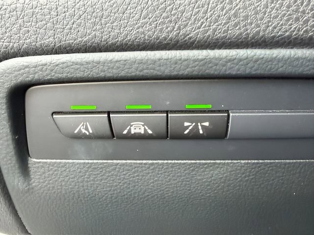 Used 2019 BMW 440i xDrive Coupe w/ M Sport Package image 34