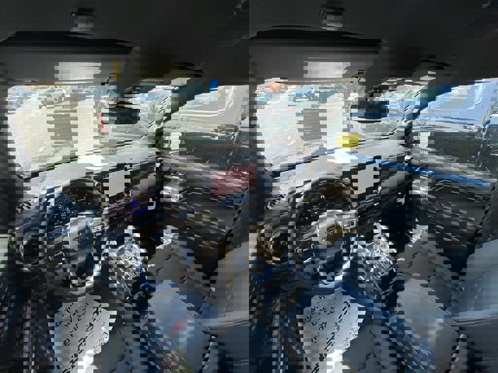 New 2025 Chevrolet Colorado Trail Boss image 8