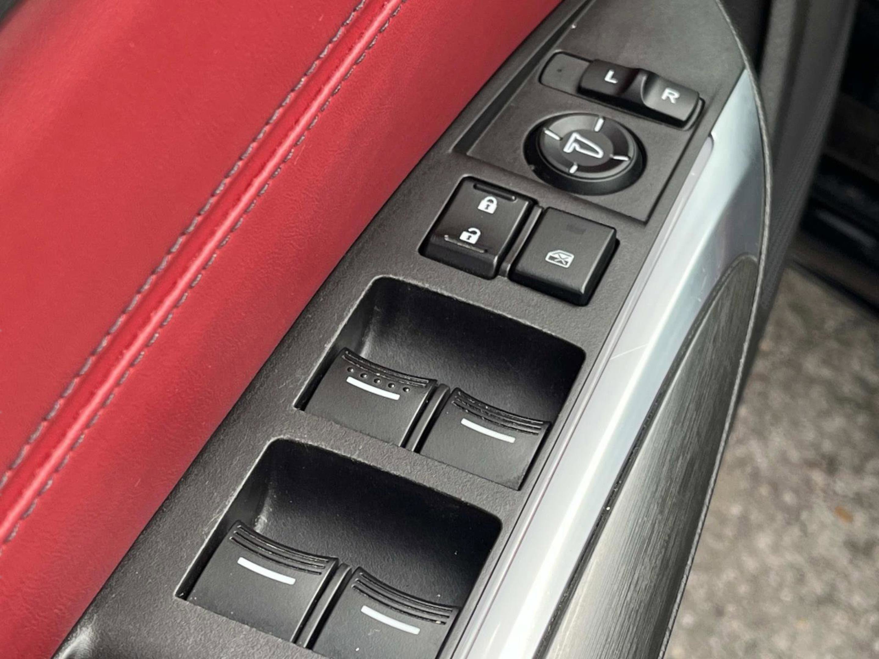 Used 2019 Acura TLX V6 w/ Technology & A-SPEC Pkg image 29